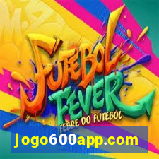 jogo600app.com