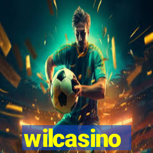 wilcasino