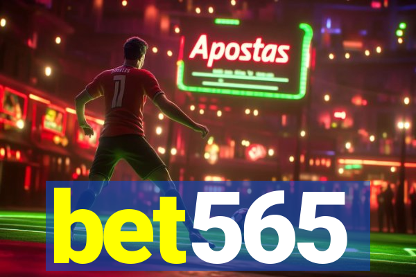 bet565