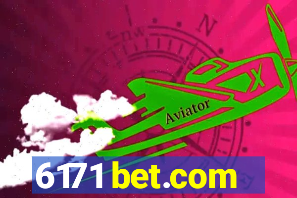 6171 bet.com