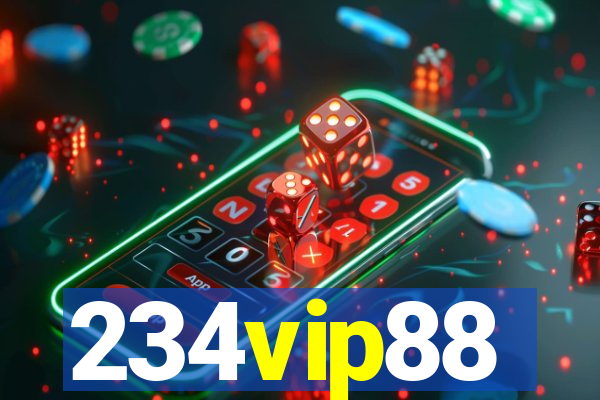 234vip88