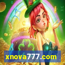 xnova777.com