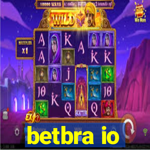 betbra io