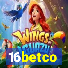 16betco