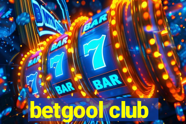 betgool club