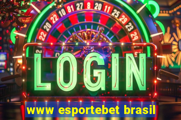 www esportebet brasil