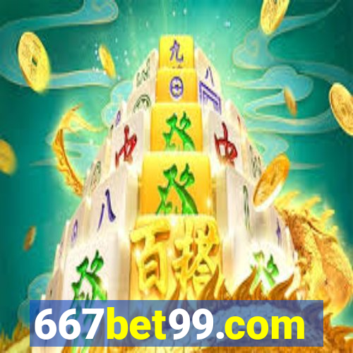 667bet99.com