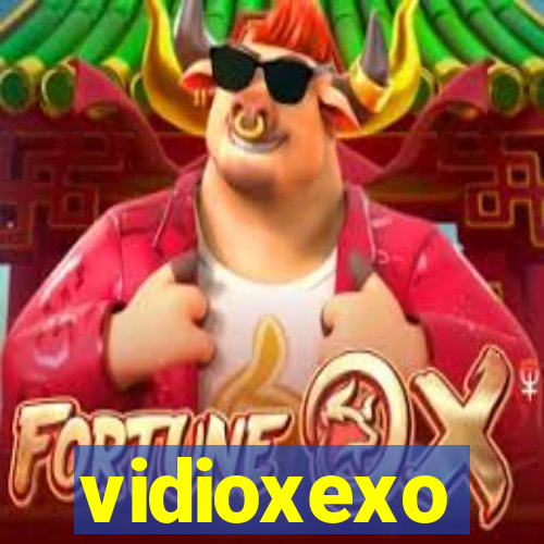 vidioxexo