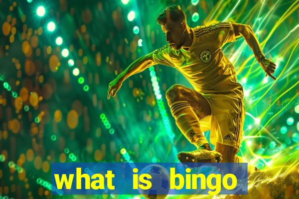 what is bingo dauber ink made of