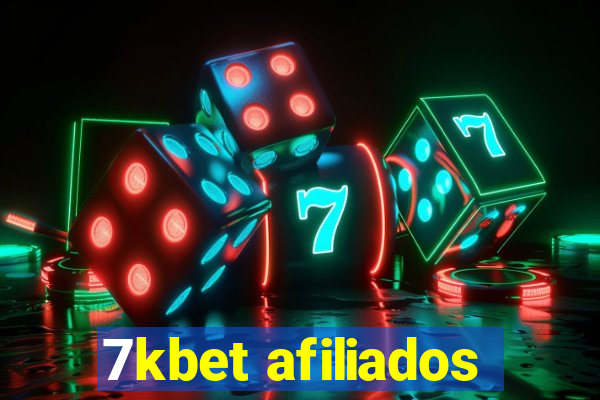 7kbet afiliados