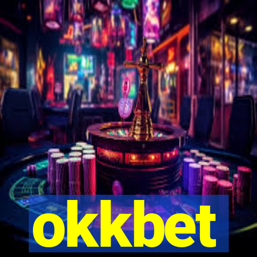 okkbet