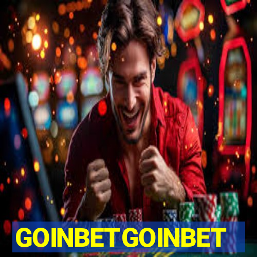 GOINBETGOINBET