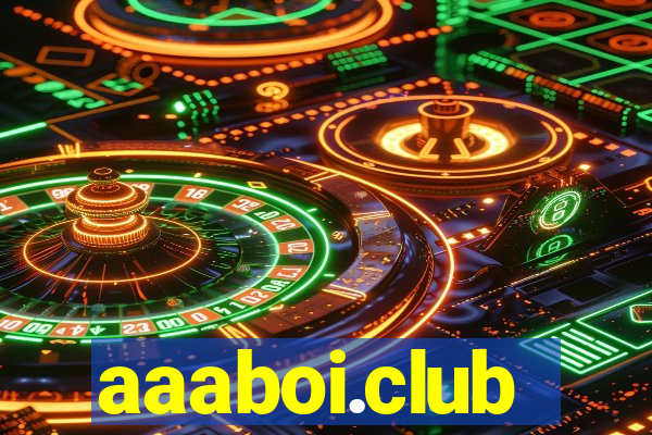 aaaboi.club