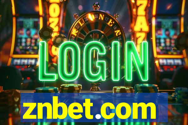 znbet.com