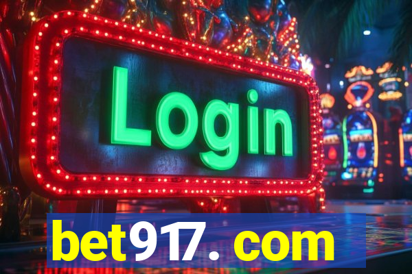 bet917. com