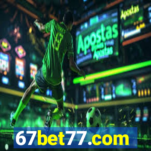 67bet77.com