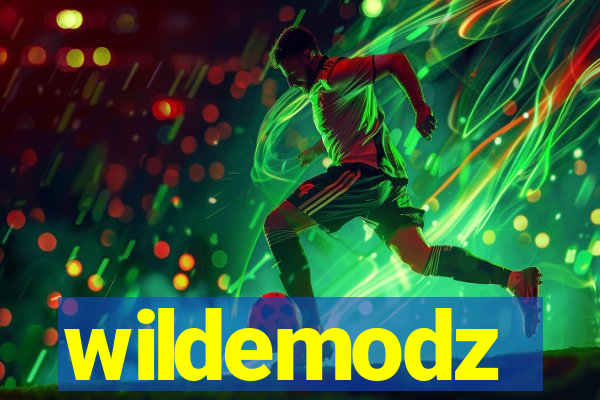 wildemodz