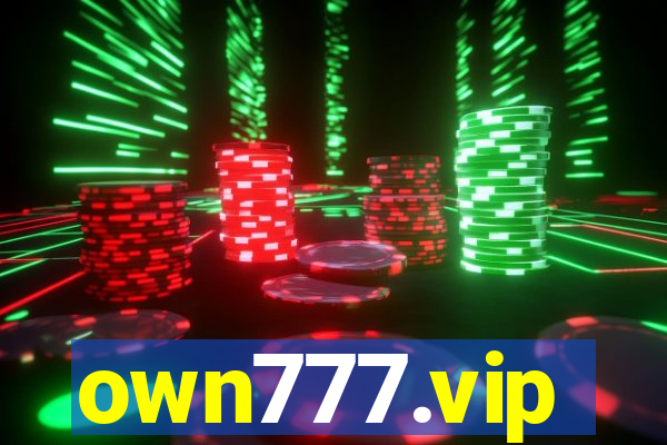 own777.vip