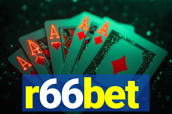 r66bet