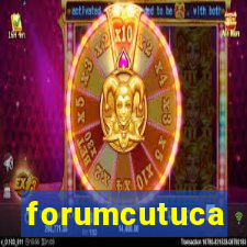 forumcutuca