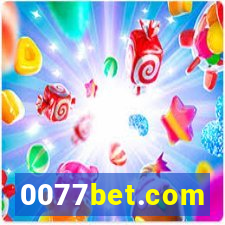 0077bet.com