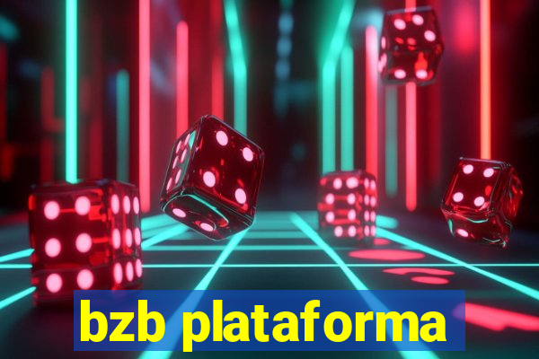 bzb plataforma