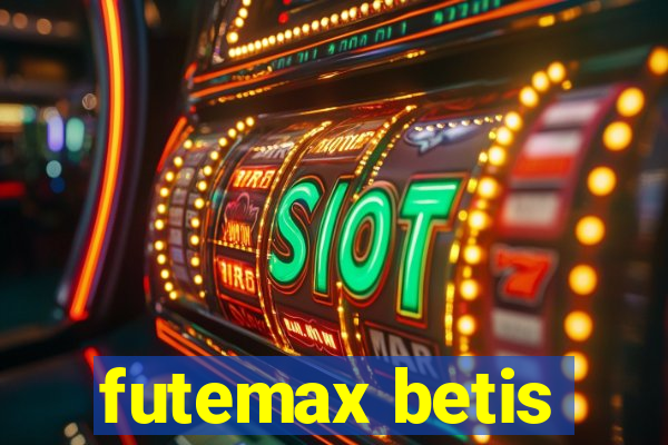 futemax betis