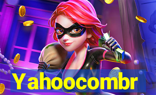 Yahoocombr