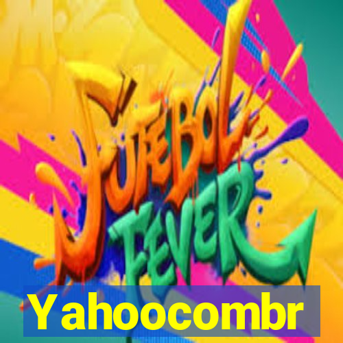 Yahoocombr