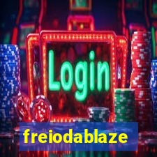 freiodablaze