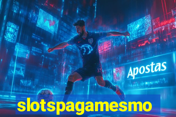 slotspagamesmo