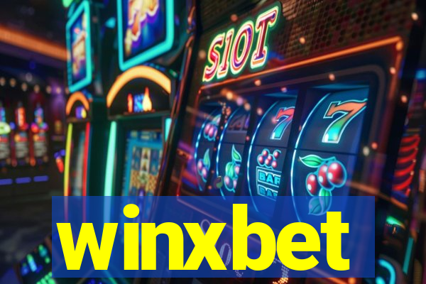 winxbet