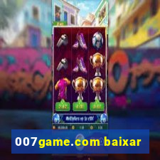 007game.com baixar