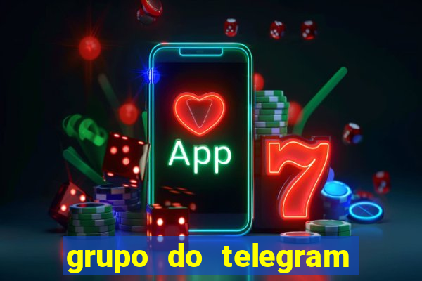 grupo do telegram da mc pipokinha