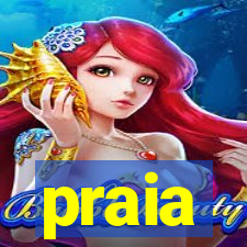 praia bingo：slot&casino pipa games