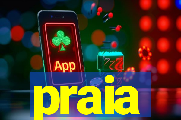 praia bingo：slot&casino pipa games