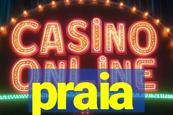 praia bingo：slot&casino pipa games