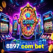 8897 com bet