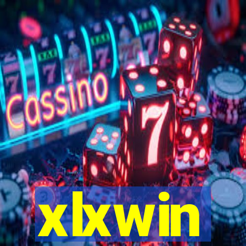 xlxwin