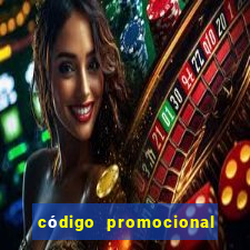 código promocional vai de bet cadastro