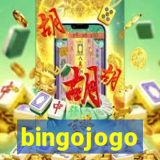 bingojogo